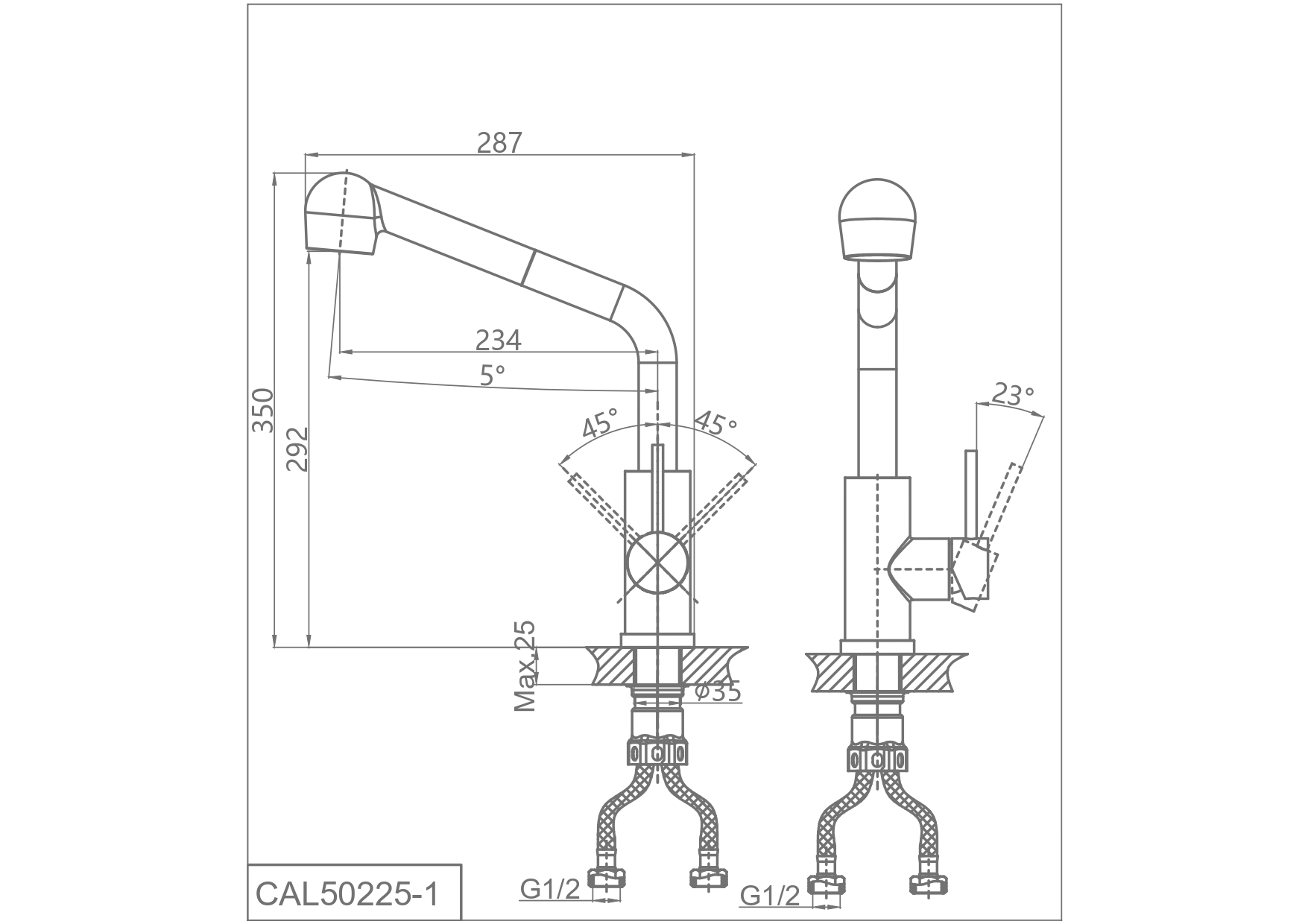 CAL50225-1_page-0001.jpg