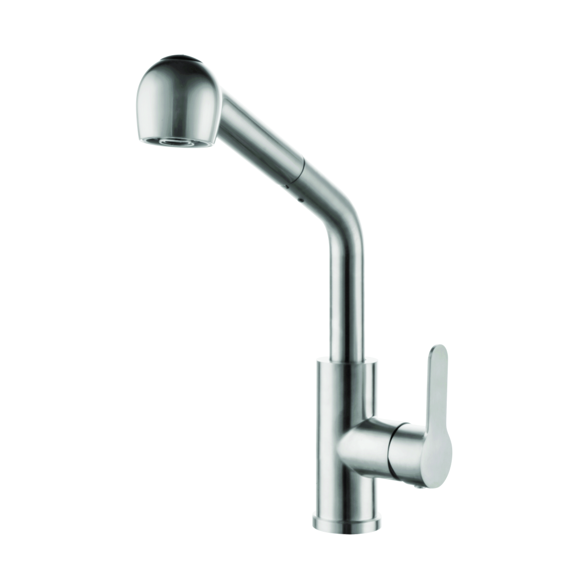 CAL50325-1