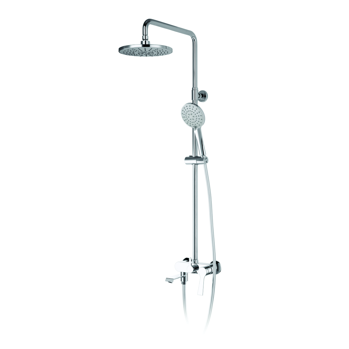 DA1553701B18