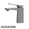 G10167