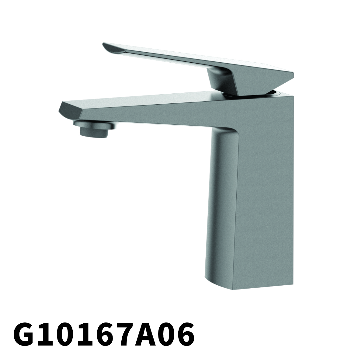 G10167