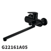 G22161