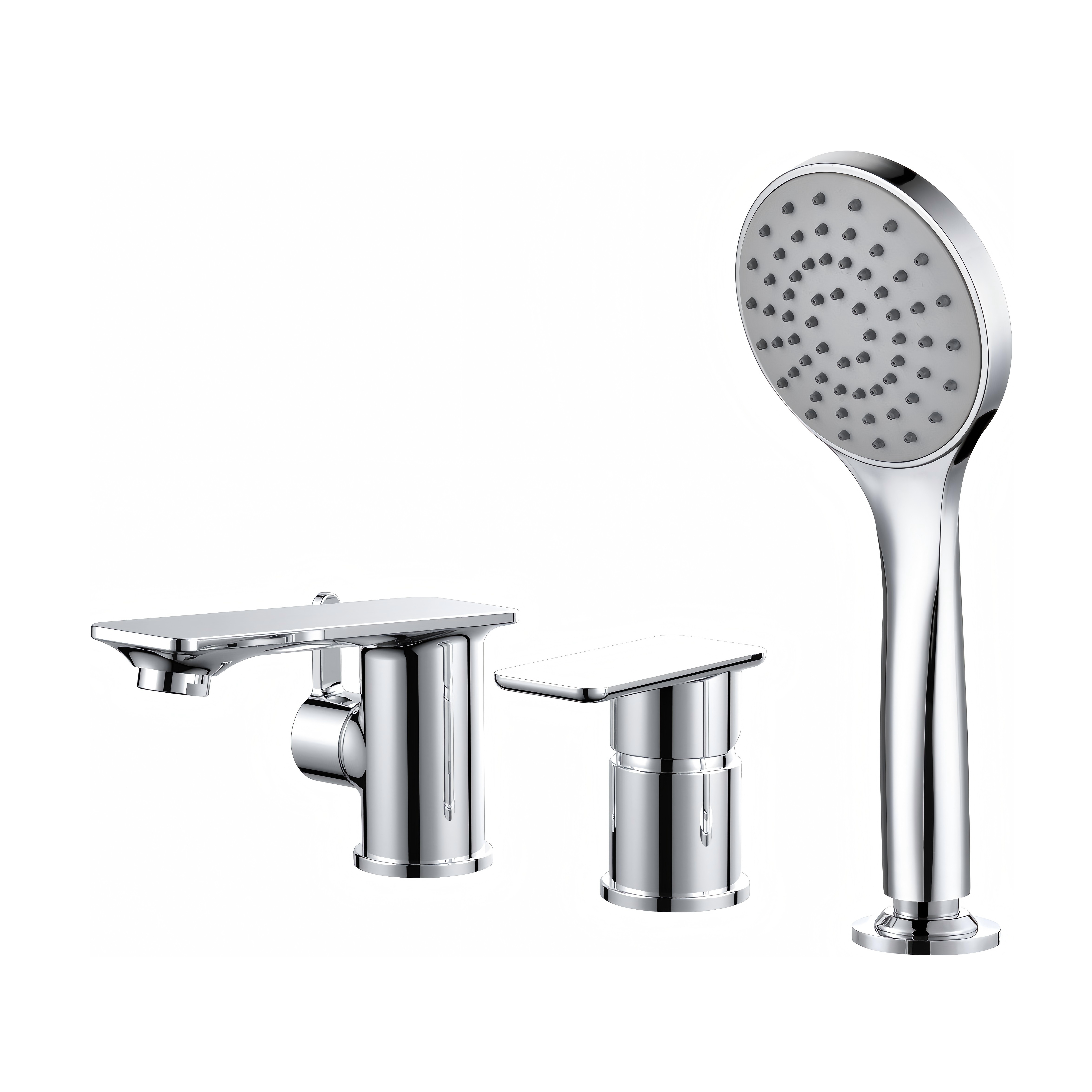G11163
