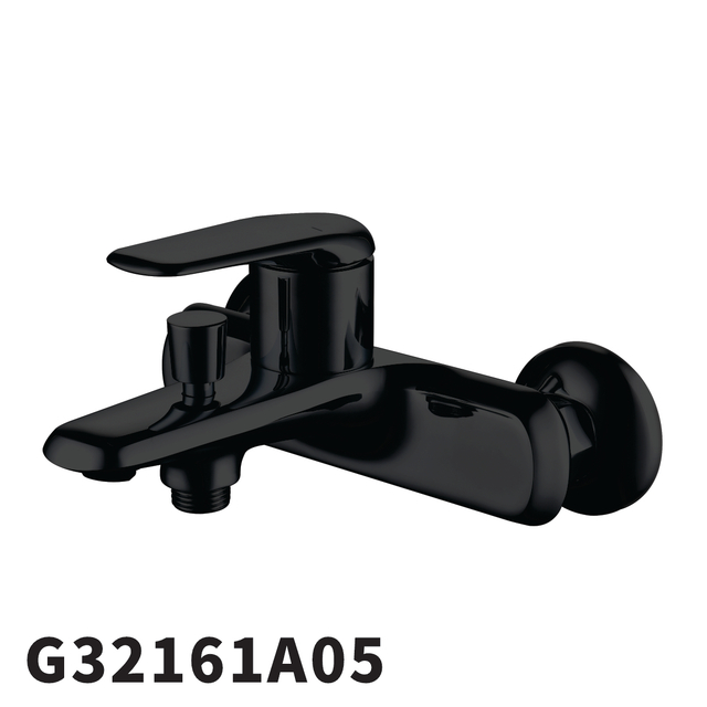 G32161