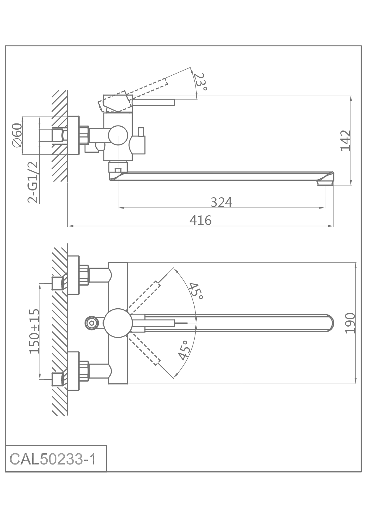 CAL50233-1_page-0001.jpg