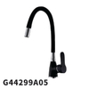 G44299