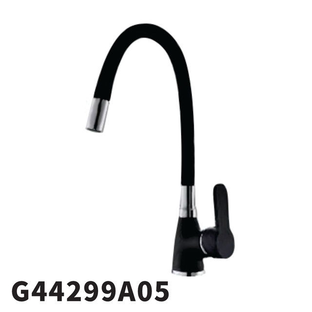 G44299