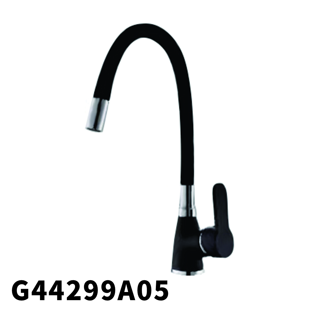 G44299