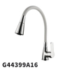 G44399