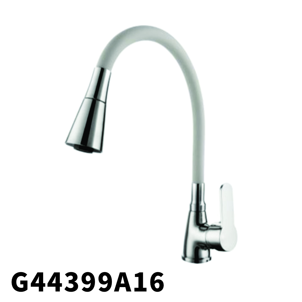 G44399