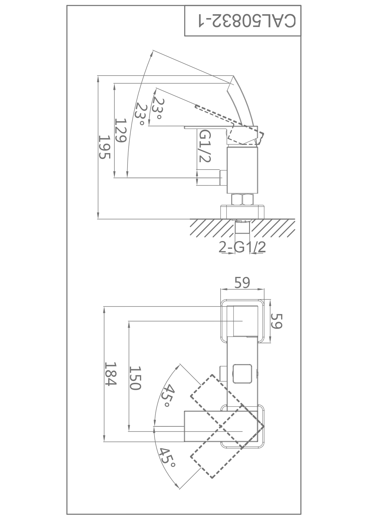 CAL50832-1_page-0001.jpg