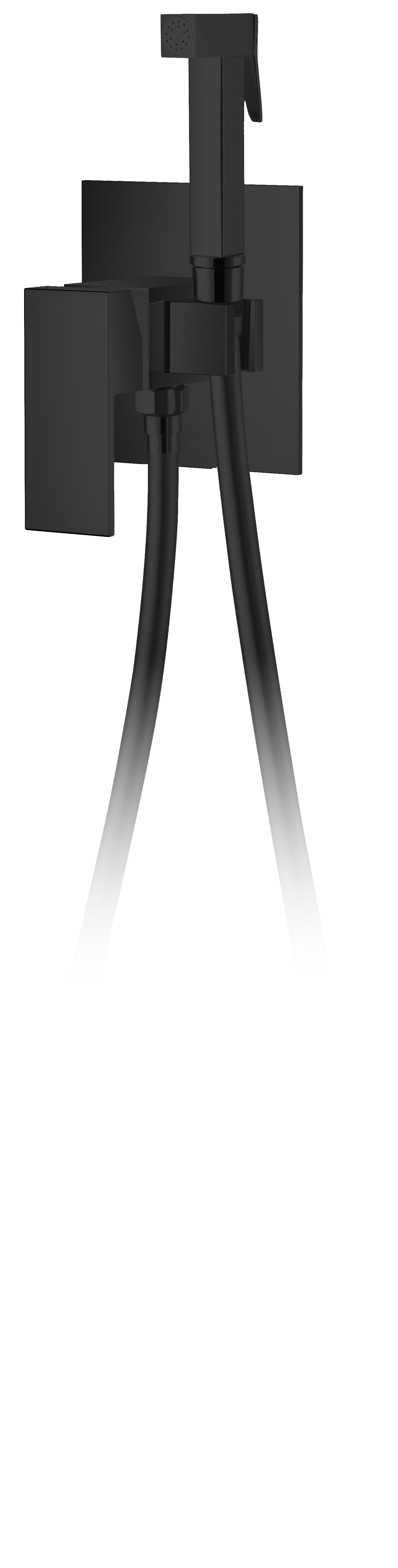 G75267