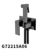 G72215