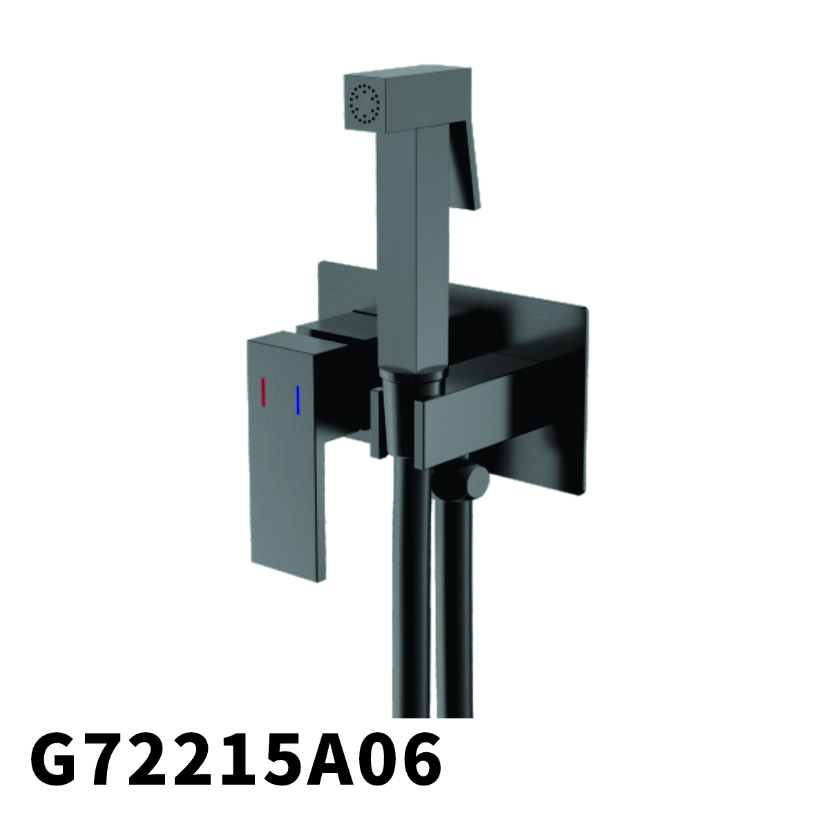 G72215
