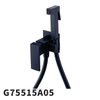 G75515