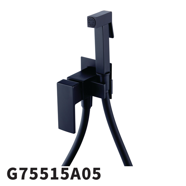 G75515