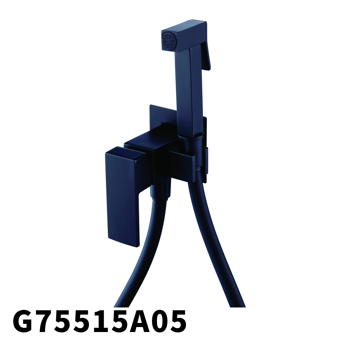 G75515