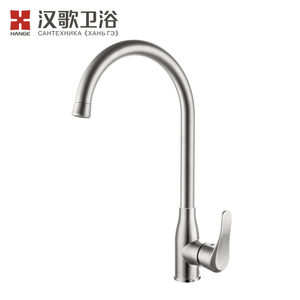 CAL50624-1