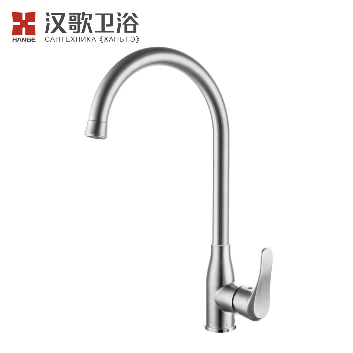 CAL50624-1