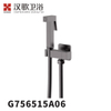 G75615