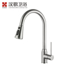 CAL50125-2