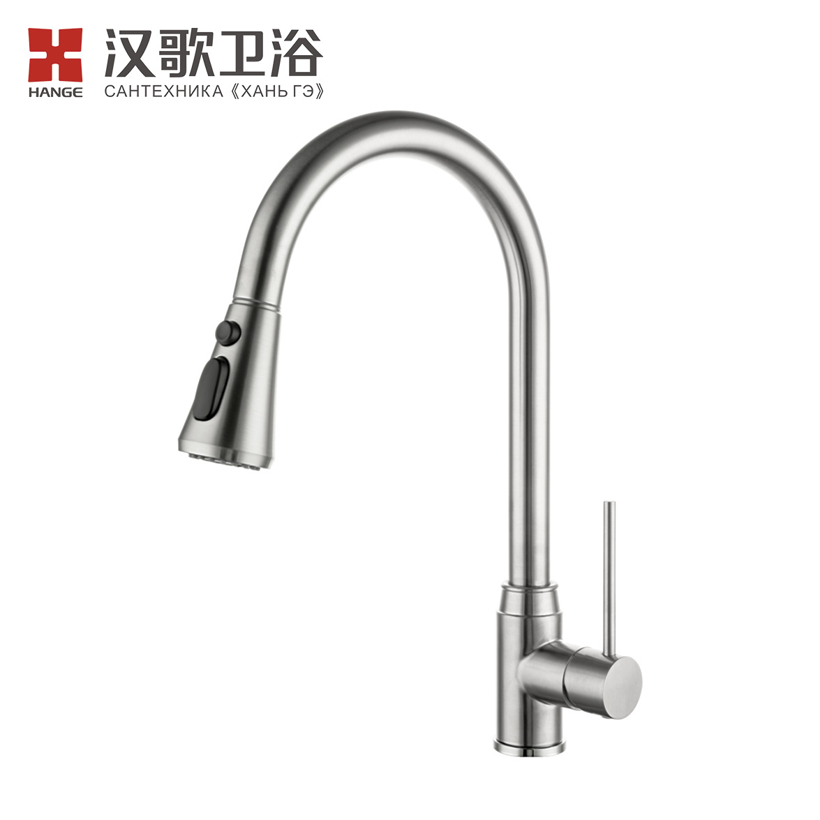 CAL50125-2