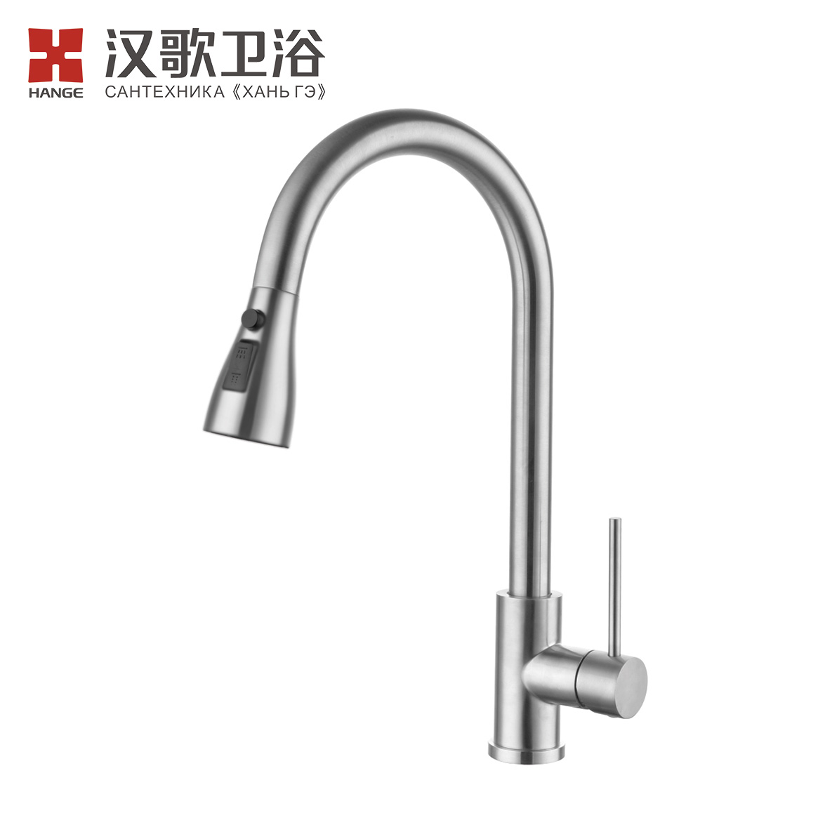 CAL50125-4