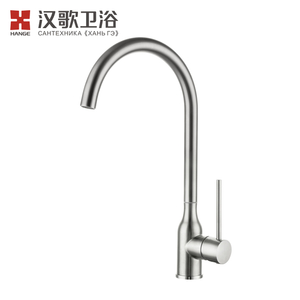 CAL50124-4