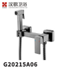 G20215