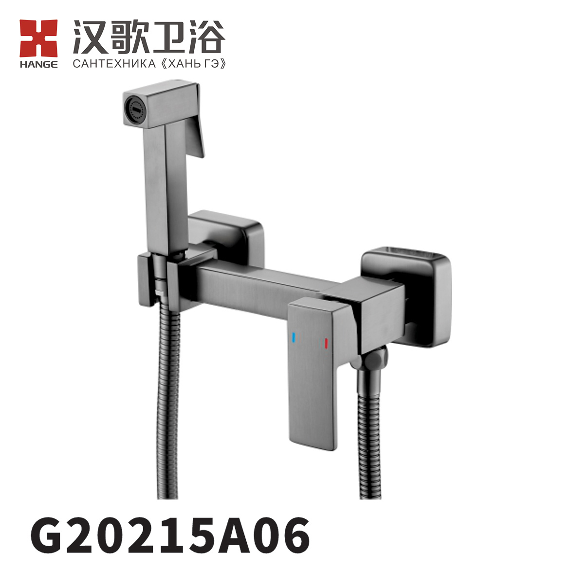 G20215