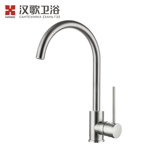 CAL50124-2
