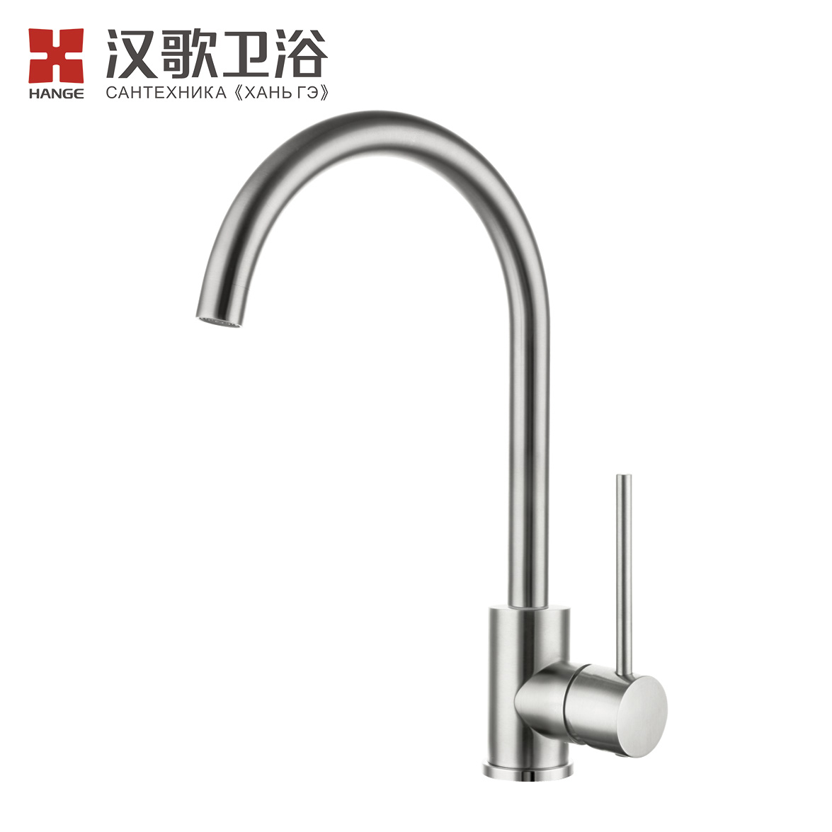 CAL50124-2