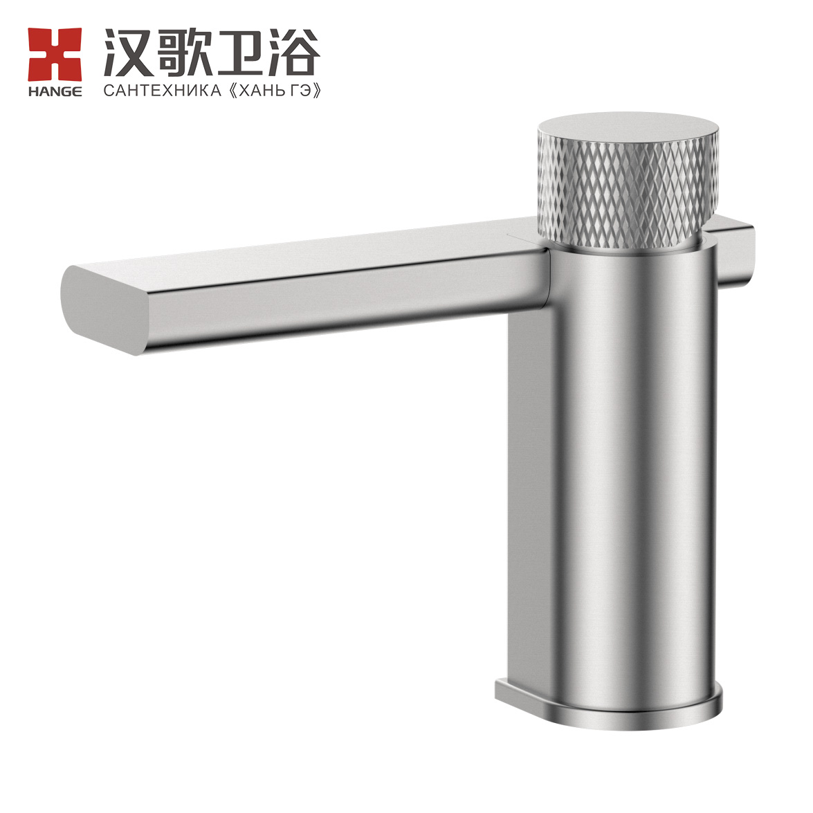 CAL51221-1
