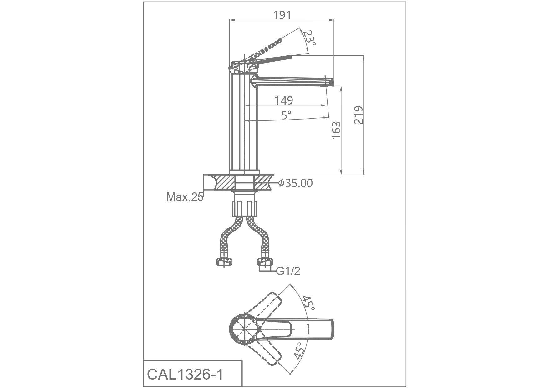 CAL1326-1_page-0001.jpg