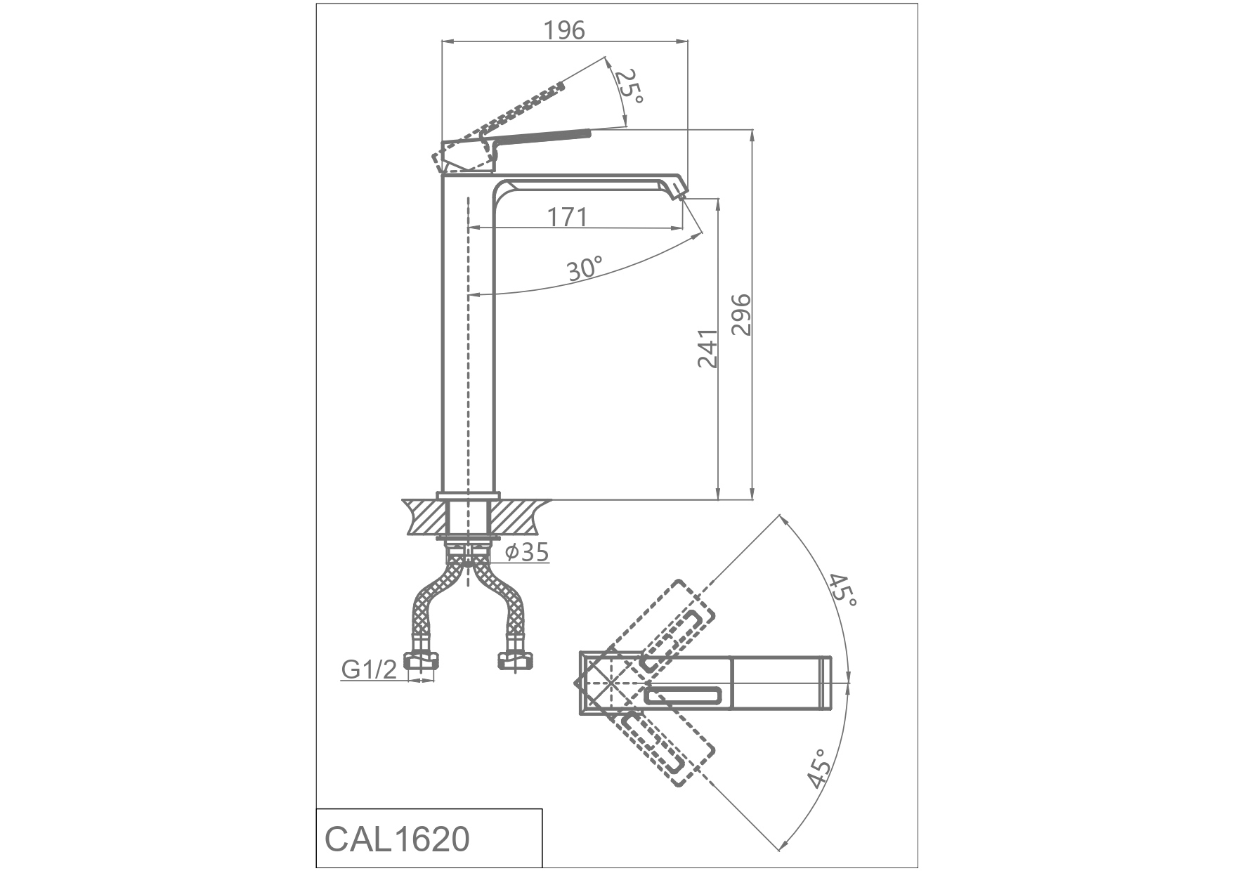 CAL1620_page-0001.jpg