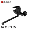 G22167