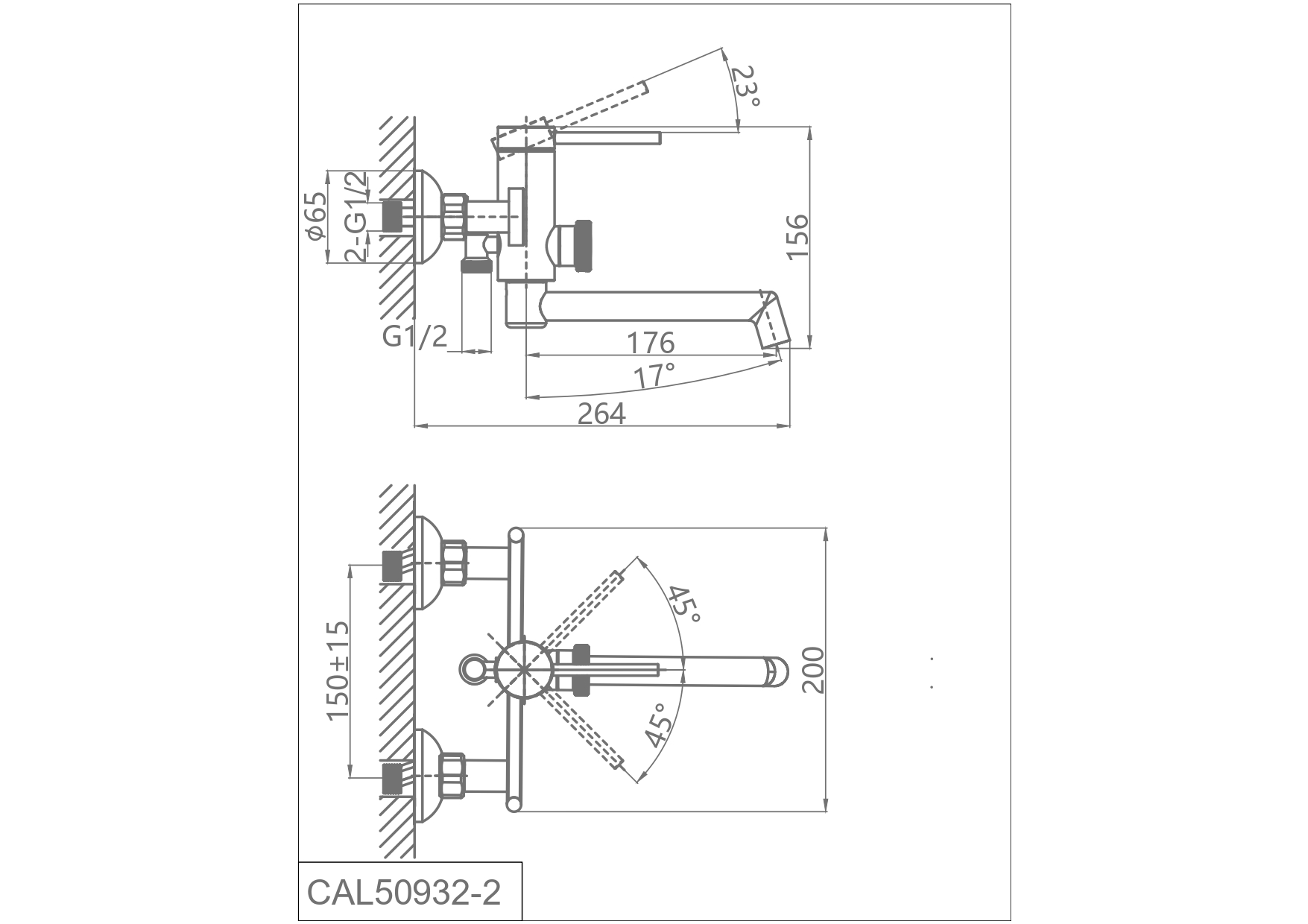 CAL50932-2_page-0001.jpg