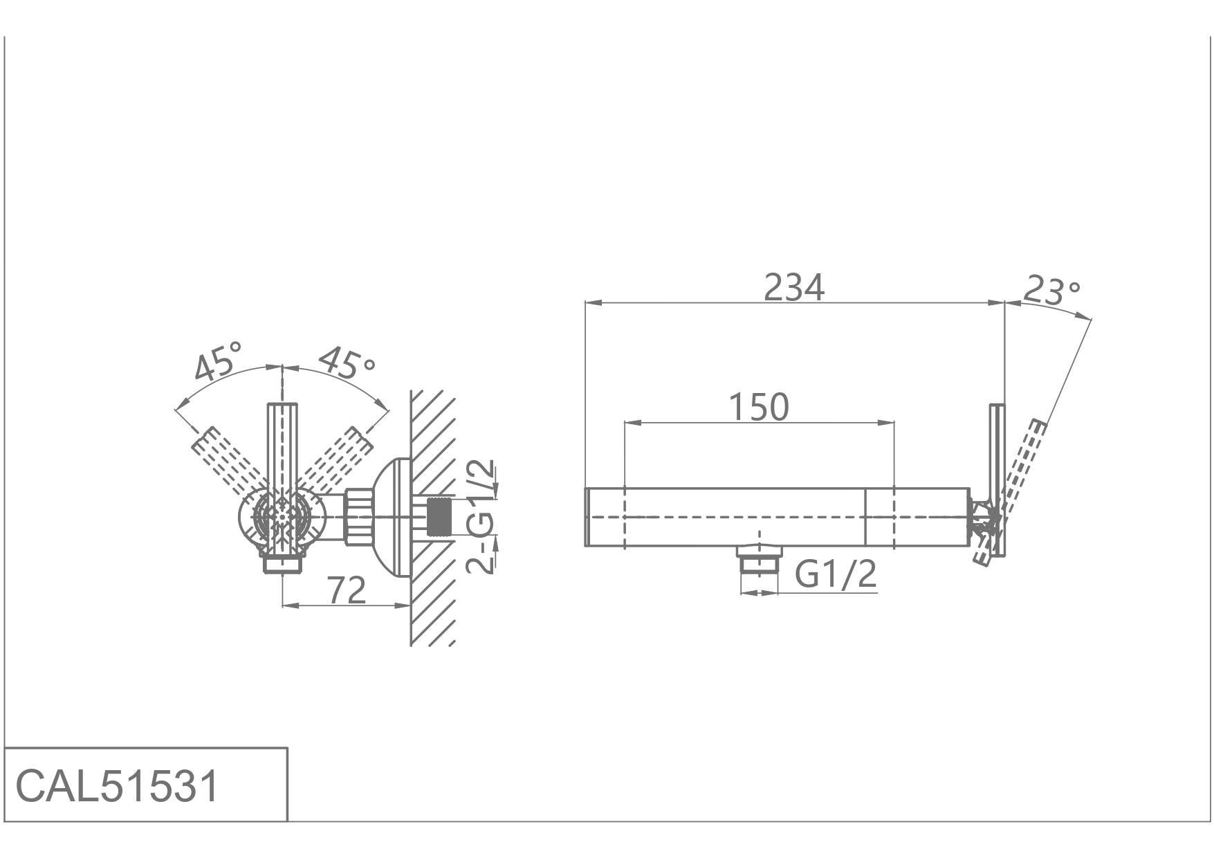 CAL51531_page-0001.jpg