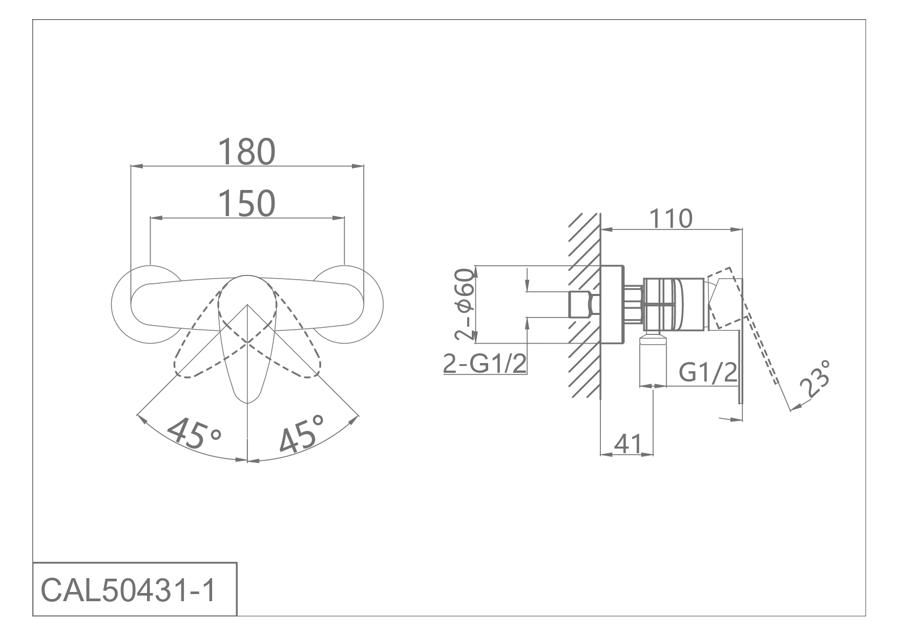 CAL50431-1_page-0001.jpg