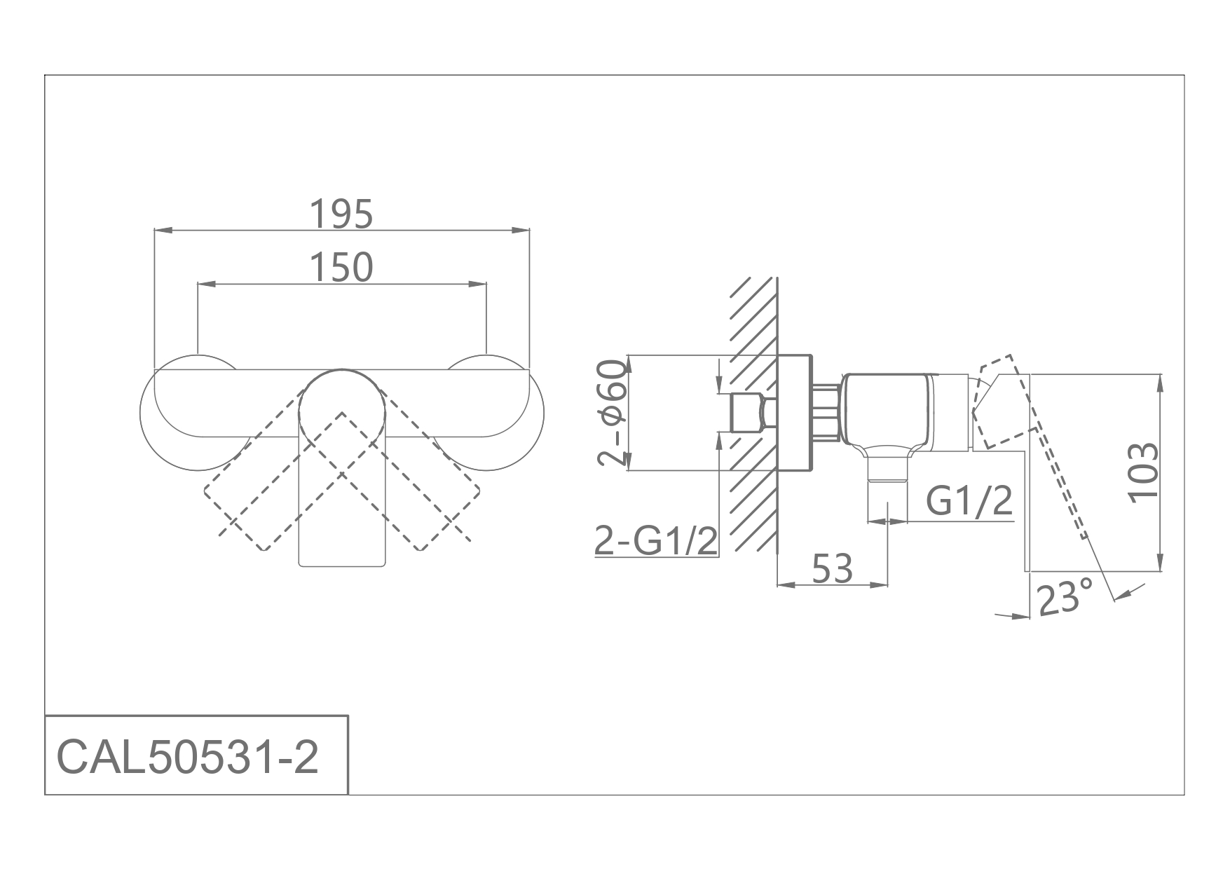 CAL50531-2_page-0001.jpg