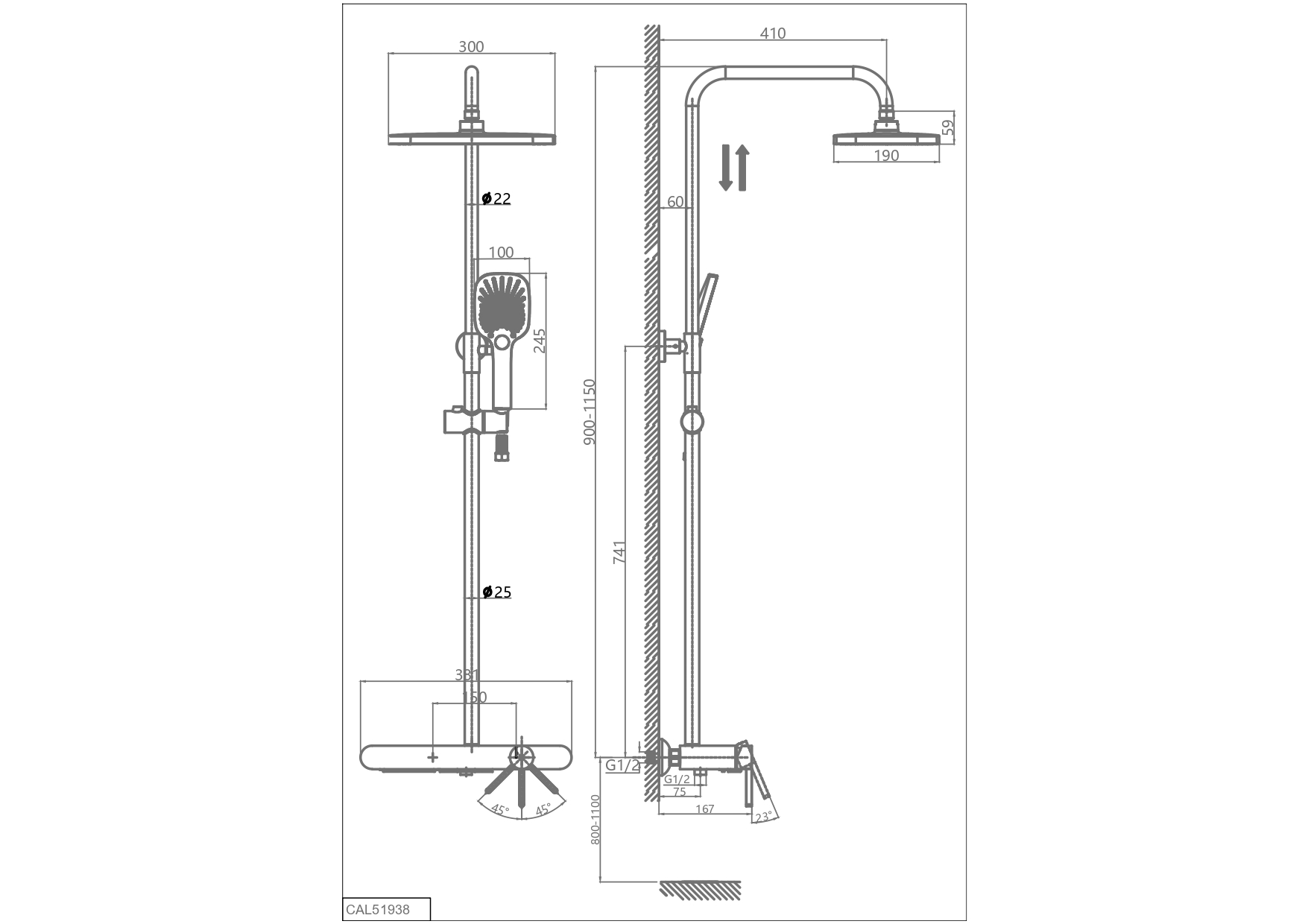 CAL51938_page-0001.jpg