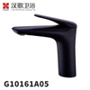 G10161