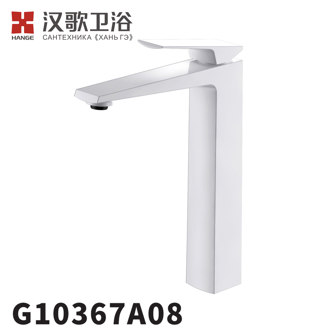 G10367