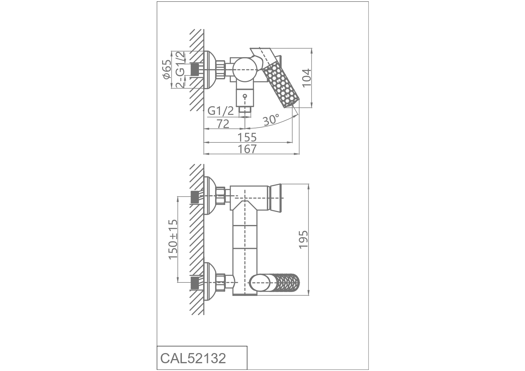 CAL52132_page-0001.jpg