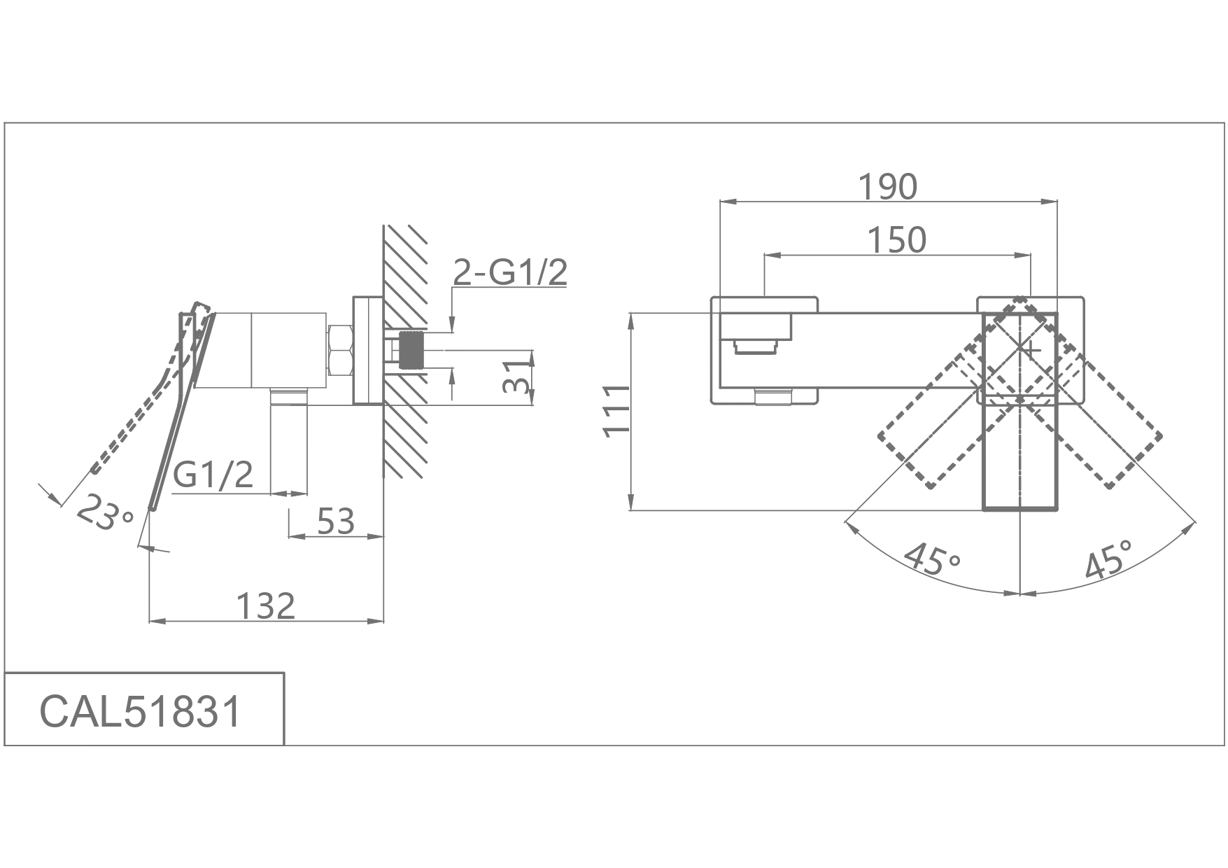 CAL51831_page-0001.jpg