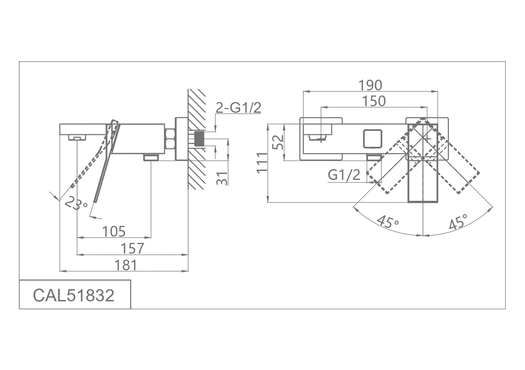 CAL51832_page-0001.jpg