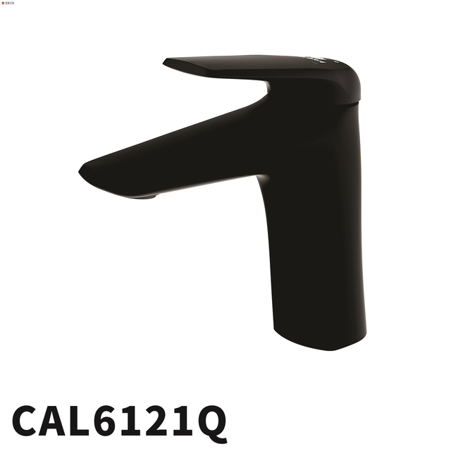 CAL6121