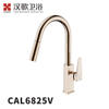 CAL6825