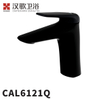 CAL6121 