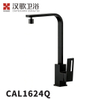 CAL1624